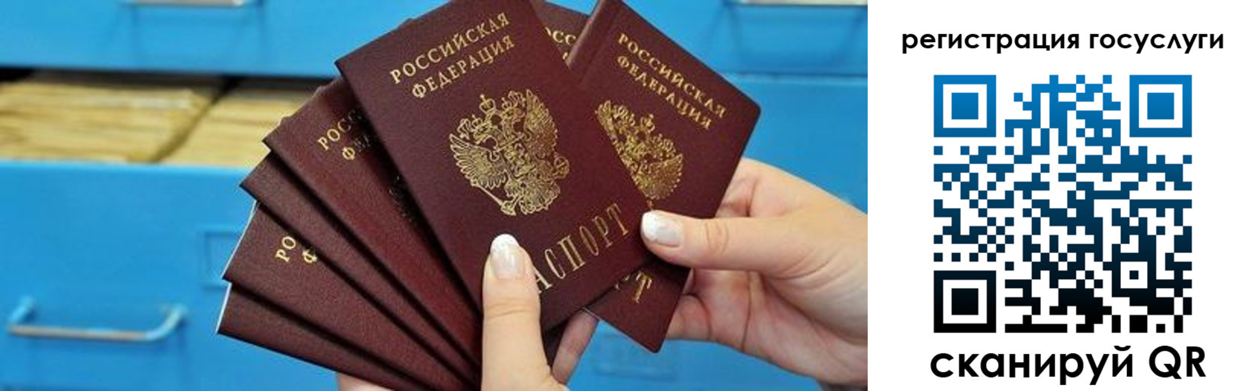 временная регистрация для всех в Алейске